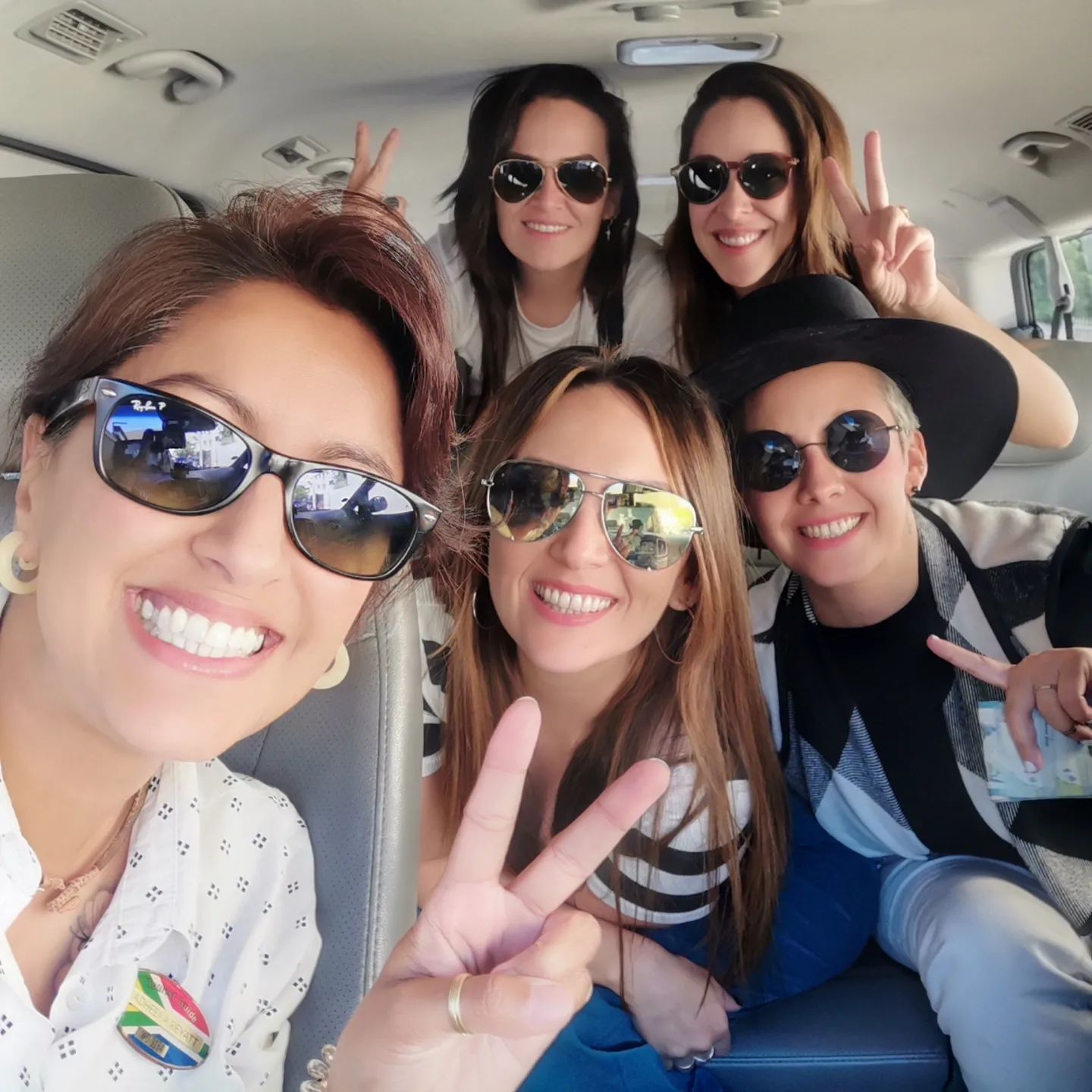 WHO WE ARE_RADZ_MEXICANS WHO WE ARE_RADZ_MEXICANS