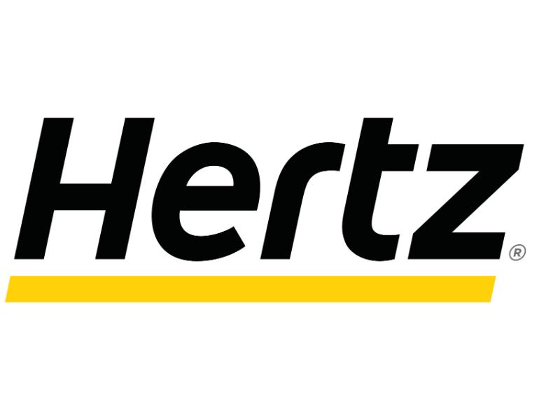 HERTZ_Primary_Logo_Black-YellowLine_CMYK-1700x591